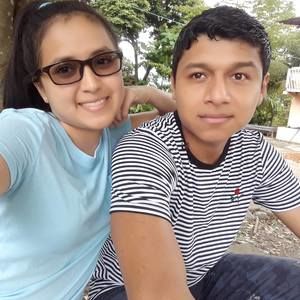 Meet your Posher, Leonardo erika